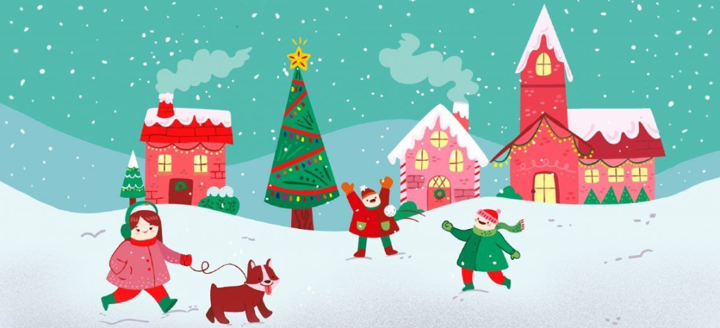 8a20d54505aa73fcaa957519f05d9362.jpg 8a20d54505aa73fcaa957519f05d9362.jpg