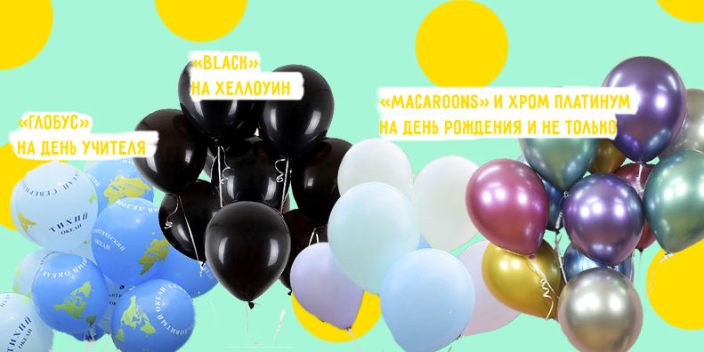 фонтаны.jpg фонтаны.jpg